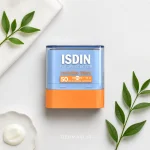 استیک ضد آفتاب ایزدین