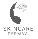 مراقبت پوست Skin Care