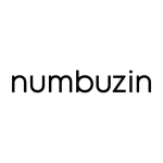 نامبوزین| Numbuzin