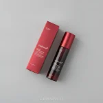 اسپری لایه‌ بردار بدن مدیکیوب