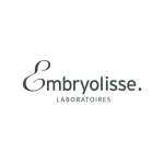 امبریولیس | Embryolisse