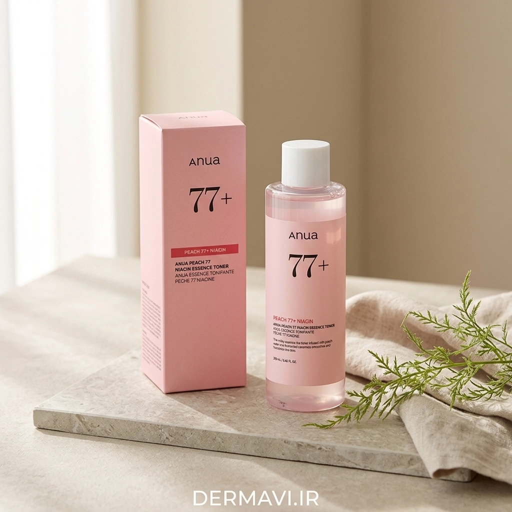 94d6f39c-0789-4084-b26f-d7978d3747a0 تونر هلو نیاسینامید آنوا