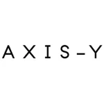 اکسیس-وای | AXIS-Y