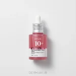 سرم نیاسینامید 10 TXA 4 آنوا