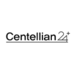 سنتلین ۲۴ | Centellian24