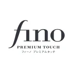 فینو | Fino