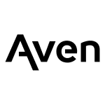 اون | Avène