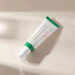 سرم لایه بردار موضعی دارک اسپات اکسیس وای