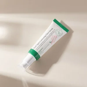 سرم لایه بردار موضعی دارک اسپات اکسیس وای