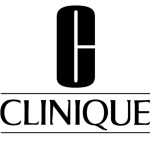 کلینیک | Clinique