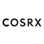 کوزارکس | COSRX