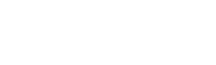 Dermavie - فروشگاه محصولات پوستی درماوی