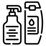 شامپو | Shampoo