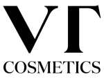 وی‌ تی کازمتیکس | VT Cosmetics
