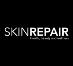 ترمیم‌کننده‌های پوست | Skin Repair
