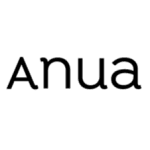 آنوا | Anua