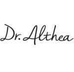 دکتر آلتیا | Dr. Althea