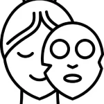 ماسک و لایه‌ بردار | Masks & Exfoliants
