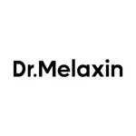 دکتر ملاکسین | Dr.Melaxin