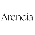آرنسیا | Arencia