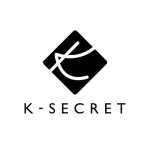 سئول ۱۹۸۸ | KSECRET SEOUL 1988