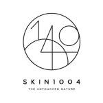 اسکین ۱۰۰۴ | Skin1004