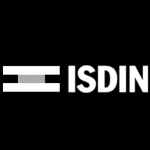 ایزدین | ISDIN