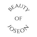 بیوتی آف جوسان | Beauty of Joseon