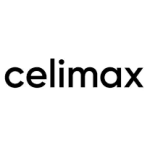 سلیمکس | Celimax