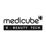 مدی‌کیوب | Medicube
