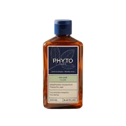phyto-shampooing-volumateur-removebg-preview (1)