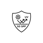 ضدآفتاب | Sunscreen