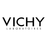 ویشی | Vichy