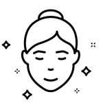 شوینده‌های پوست صورت | Facial Cleansers