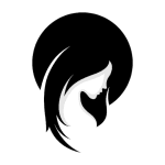 مراقبت از مو | Hair Care