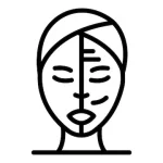 ضدچروک و جوانساز | Anti-Aging & Wrinkle Care